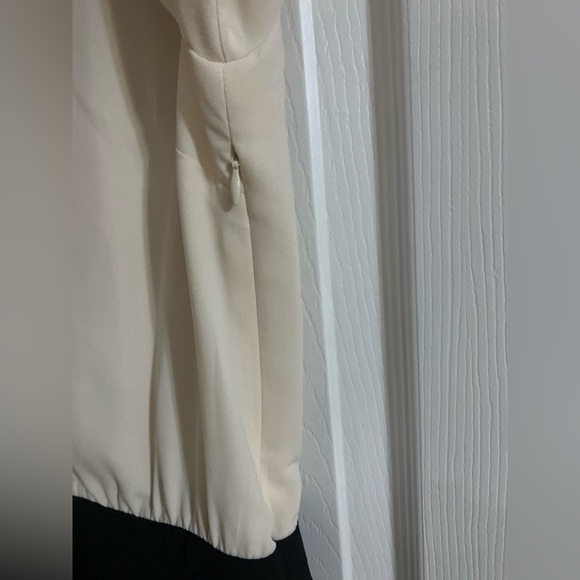 Forever 21 Exclusive shorts jumpsuit. - Picture 5 of 6